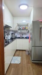 Blk 360A Sun Bliss (Sembawang), HDB 4 Rooms #585131911